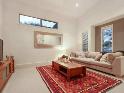 41 Bass Vista Boulevard, Cape Schanck
