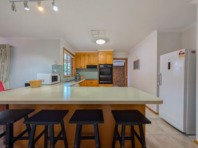 12 Goyne Crescent, Swan Hill