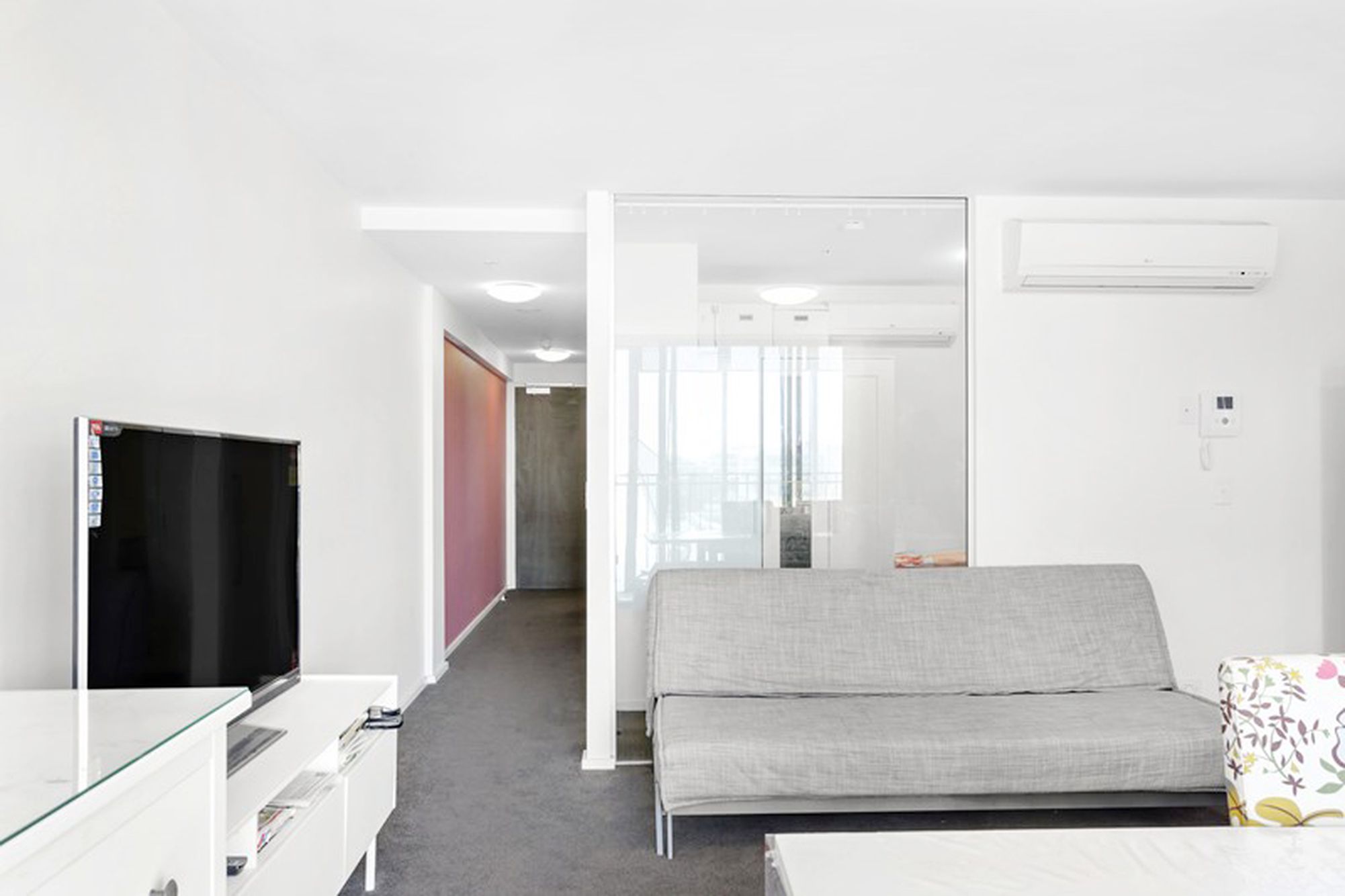 503 / 242 Flinders Street, Adelaide