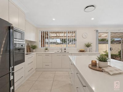 15 Alice Parade, Toukley