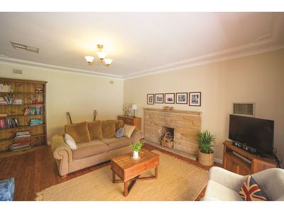 3 Stroud Avenue, Dubbo