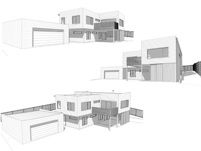 1C Peels Court, Portarlington