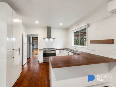 11 Kinross Street, Long Gully
