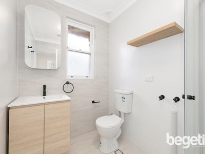 3 / 28 Orpington Street, Ashfield