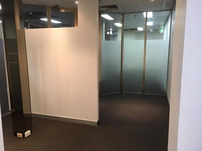 3A / 222 Church St, Parramatta