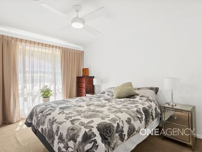 3 / 7 Hamilton Place, Bomaderry