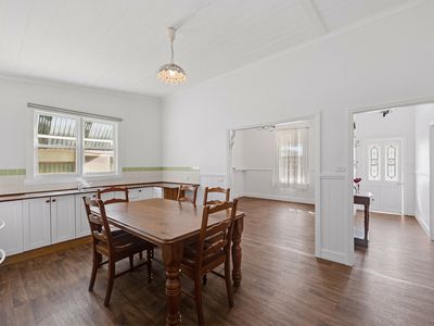 53 Ebden Street, Heathcote