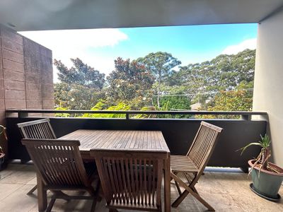 2 / 179 Elizabeth Drive, Vincentia