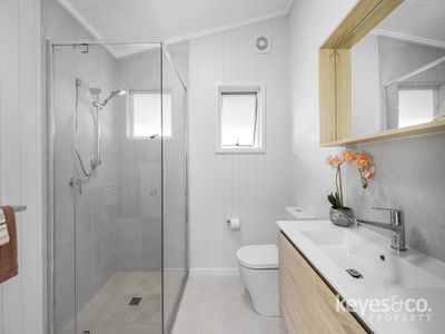 5 Armstrong Street, Hermit Park