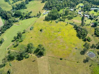 Lot 110 Stage 5 Beechwood Meadows, Beechwood