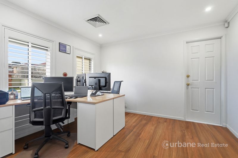 10 Michelago Circuit, Prestons