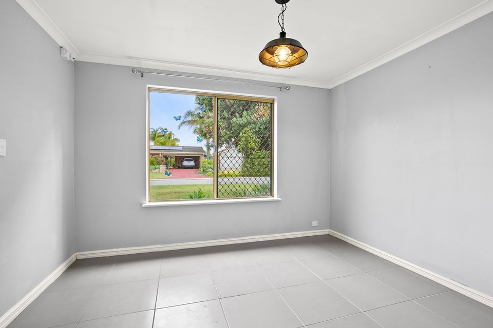 30 CUMBERLAND WAY, Waikiki