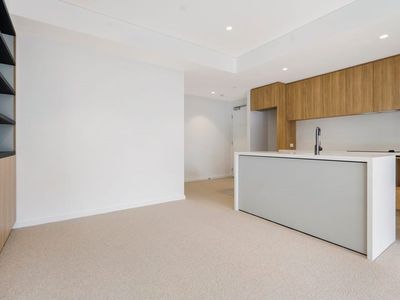 6 / 48 Riversdale Road, Rivervale