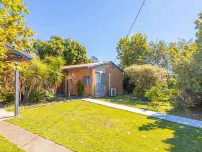 7 Ilonka Street, Deception Bay