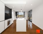 616 / 19 Challis Street, Dickson