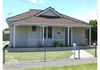333 Lords Place, Orange