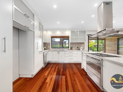 1C Prince Street, Picnic Point