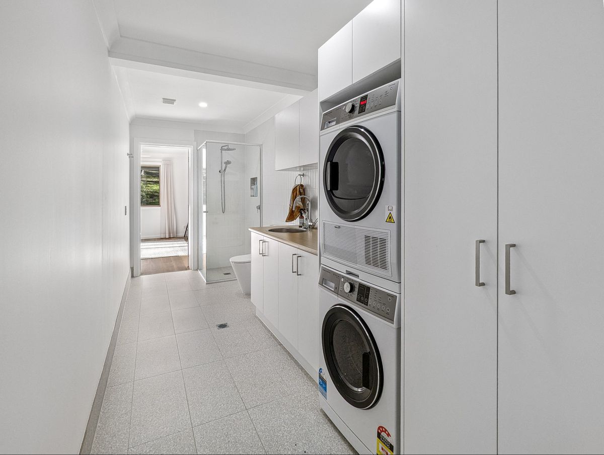 7 Mummaga Lake Drive, Dalmeny