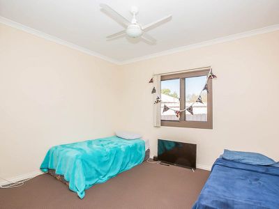 7 Captains Way, South Hedland