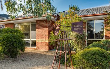 27 Fieldstone Boulevard, Beaconsfield