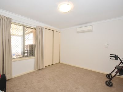 10 / 99 Seventh Road, Armadale