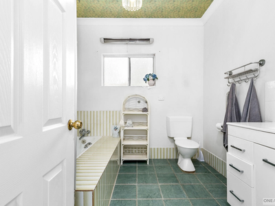 1 Mary Street, Watermans Bay