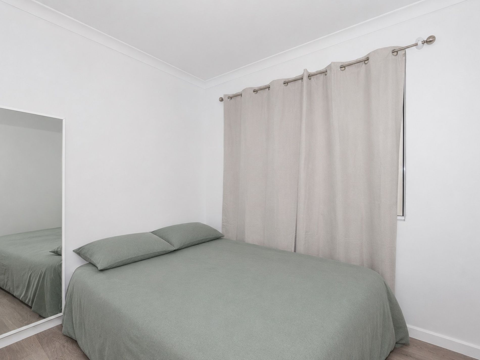 14 Lisbon Way, Seville Grove