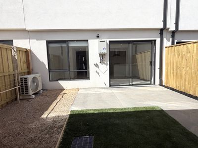 4 Prosecco Vista, Fraser Rise