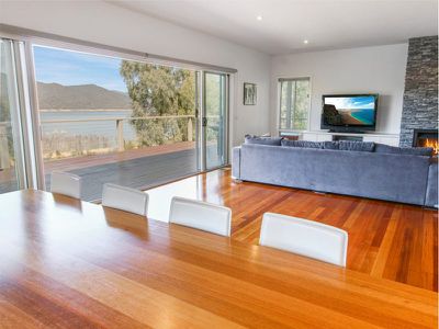 15 Goughs Point Way, Mountain Bay