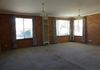 5 / 52 Autumn Street, Orange