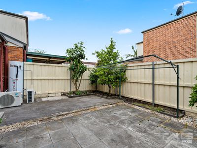 9 / 18-24 Rance Road, Werrington