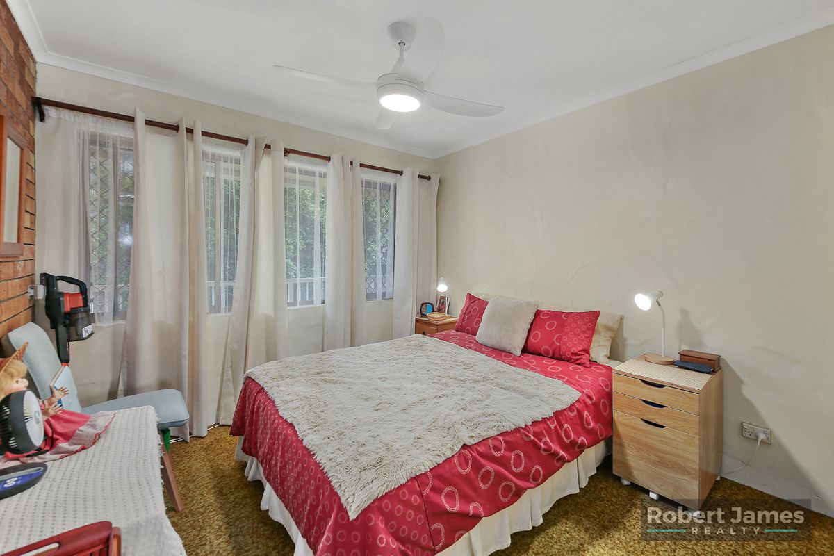 6 / 29 Ann Street, Noosaville