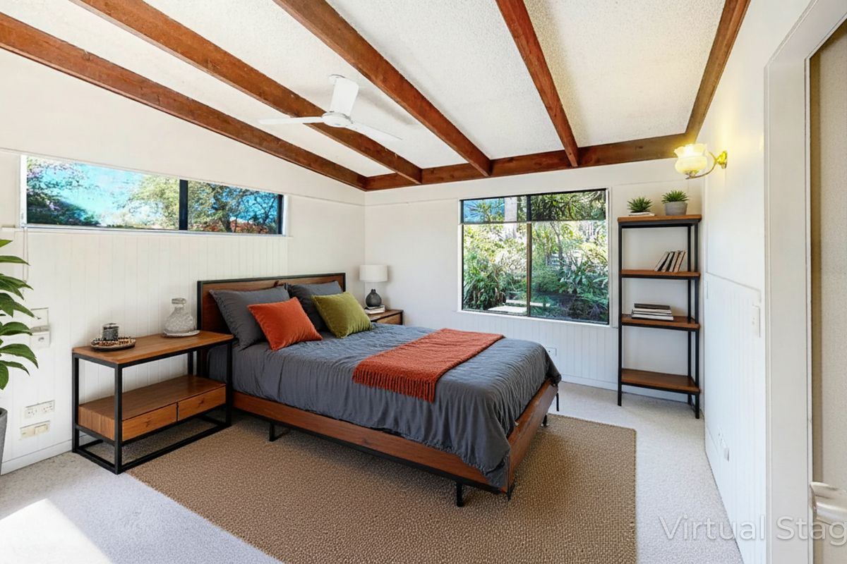 6 Nagel Court, Tewantin