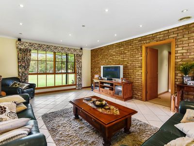 157 Acacia Drive, Millicent