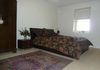 915 Forest Road, Orange