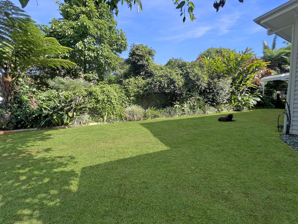 17 Oak Street, Yungaburra