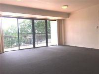 31 / 63 Vale Street, Kelvin Grove