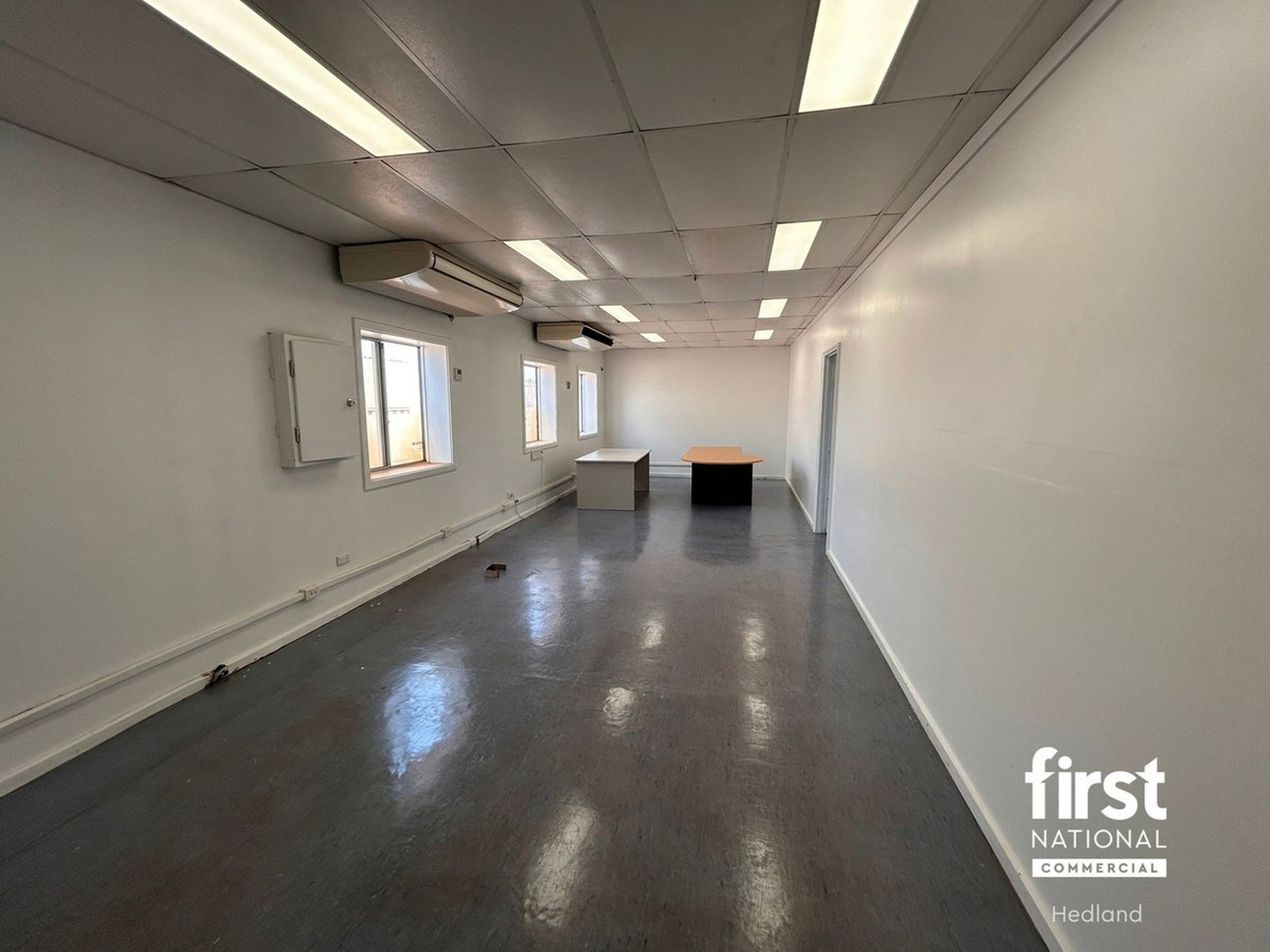 1436 Stocker Street, Port Hedland