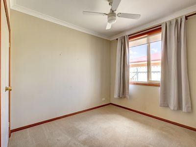 11 Irena Court, Murray Bridge