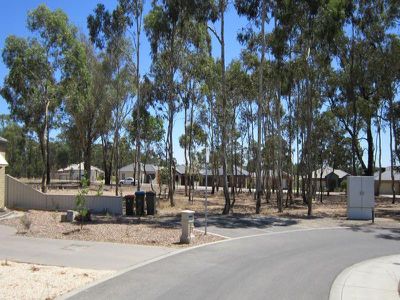 8 Kai Close, Epsom