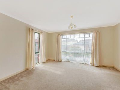 7 / 7 Regan Street, St Albans