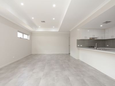 8C Shaw Road, Innaloo