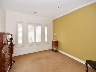 87 Goynes Road, Epsom