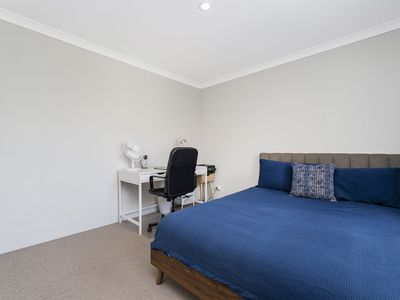 3 / 13 Papago Loop, Brabham