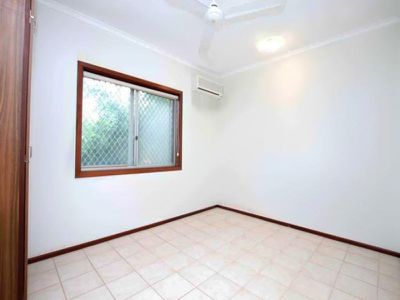 24 Boobialla Way, Kununurra