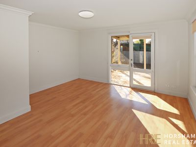 1 Don Street, Horsham