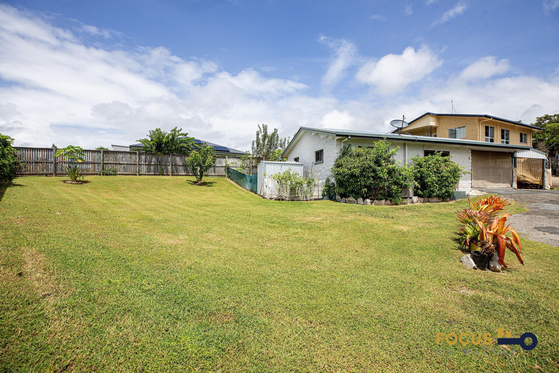 4 / 158 Shoal Point Road, Shoal Point