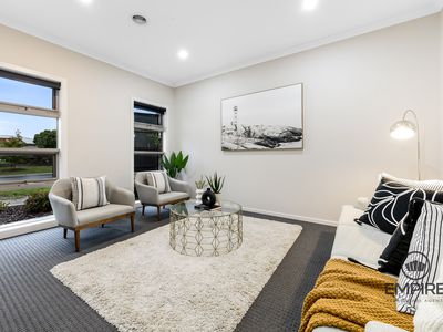 11 Alphey Road, Clyde North
