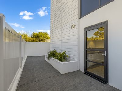 G3&G4 / 78 O'Riordan Street, Alexandria