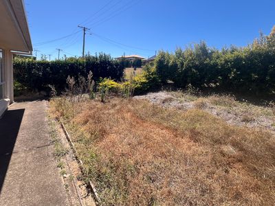 11 MOFFATT STREET, Kalbar